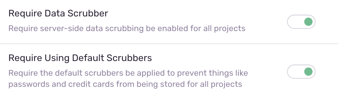 default scrubbers.png