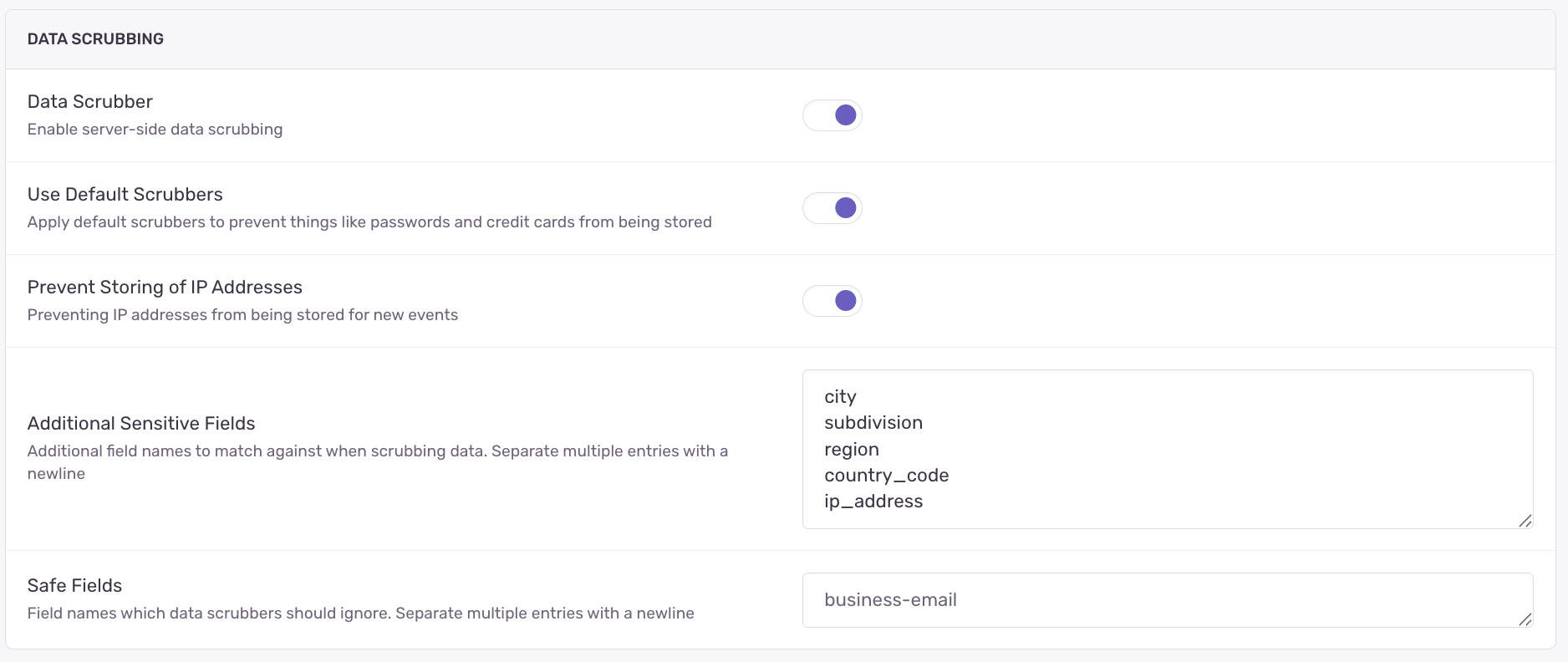 Screenshot 2025-03-25 at 12.49.33.png