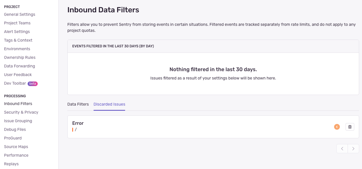 Screenshot 2025-04-14 at 2.38.05 PM.png