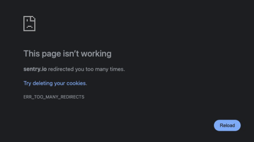 Screenshot 2025-05-27 at 08.12.59.png