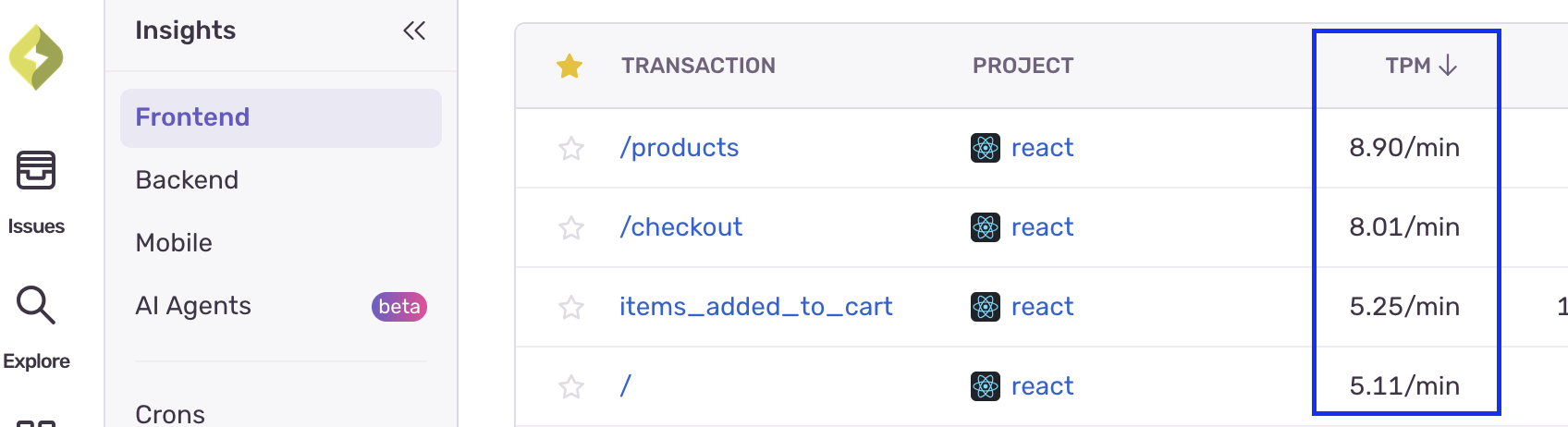 Screenshot 2025-07-02 at 1.47.18 PM.png