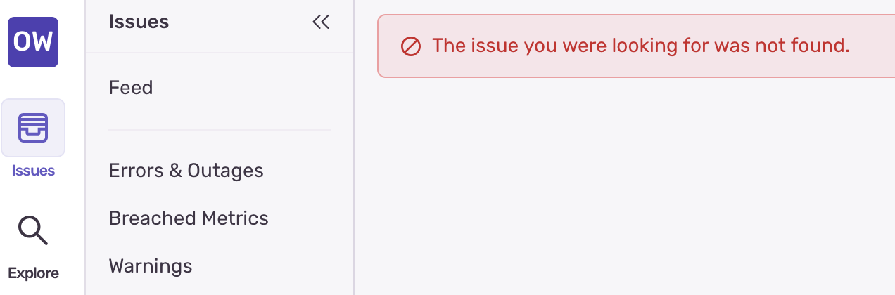 Screenshot 2025-07-29 at 2.24.12 PM.png