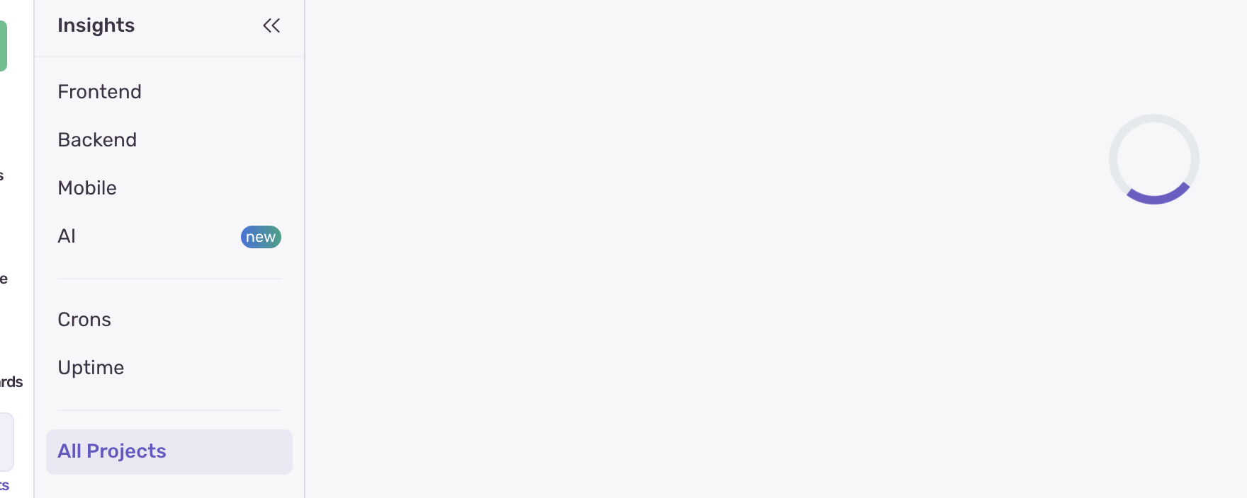 Screenshot 2025-08-12 at 1.41.36 PM.png