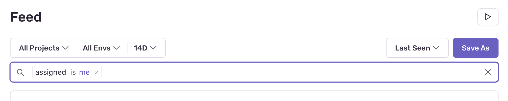 Screenshot 2025-10-16 at 3.34.00 PM.png